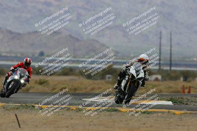 media/Jan-14-2023-SoCal Trackdays (Sat) [[497694156f]]/Turn 17 Exit (110pm)/